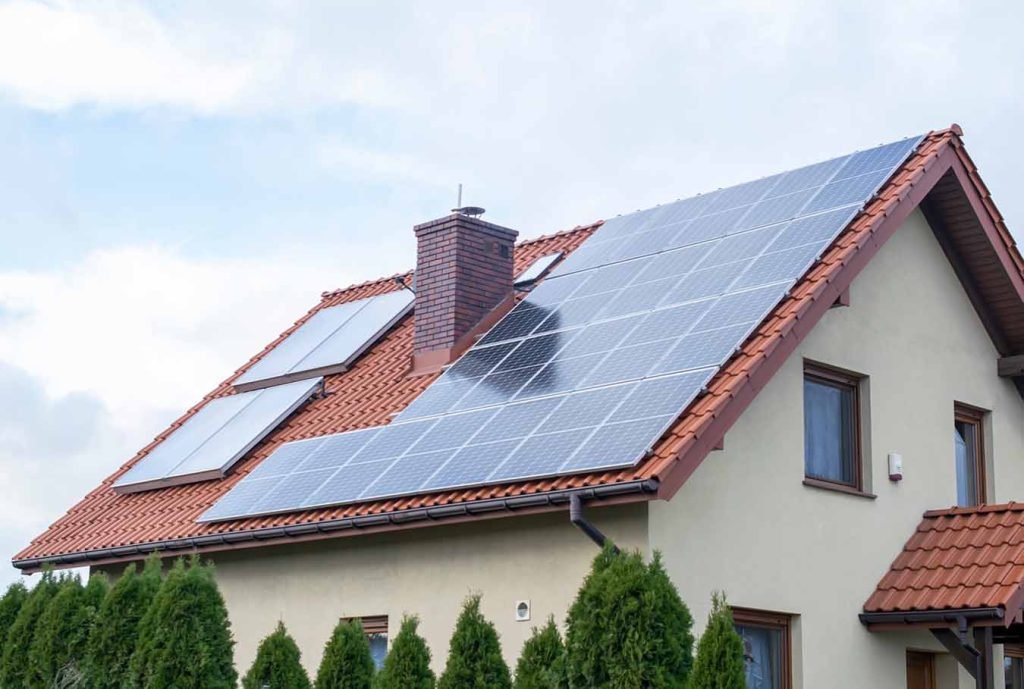 Solar